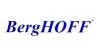 BergHOFF