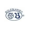 Bolesławiec